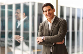 ep ruben aliseda consejero delegado de dhl supply chain iberia