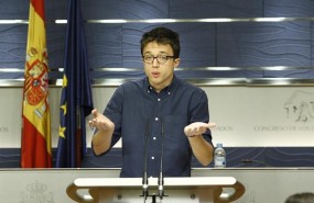 ep ruedaprensa de inigo errejoncongreso