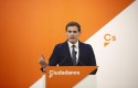 ep ruedaprensaciudadanosla reunioncomite permanentepartido ep ruedaprensaciudadanosla reunioncomite permanentepartido