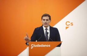 ep ruedaprensaciudadanosla reunioncomite permanentepartido