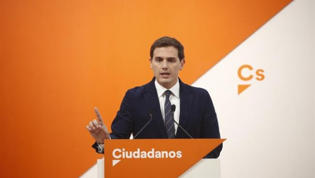 ep ruedaprensaciudadanosla reunioncomite permanentepartido