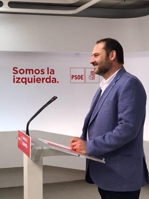 ep ruedaprensajose luis abalosferraz 20170717145701
