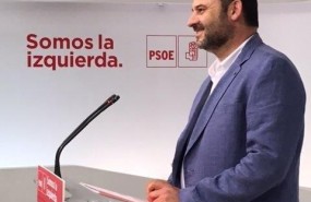 ep ruedaprensajose luis abalosferraz 20170717145701