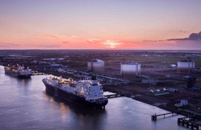 ep sacyr realizara para elengy la ingenieria de la renovacion de una terminal de gnl en francia