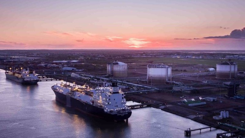 ep sacyr realizara para elengy la ingenieria de la renovacion de una terminal de gnl en francia