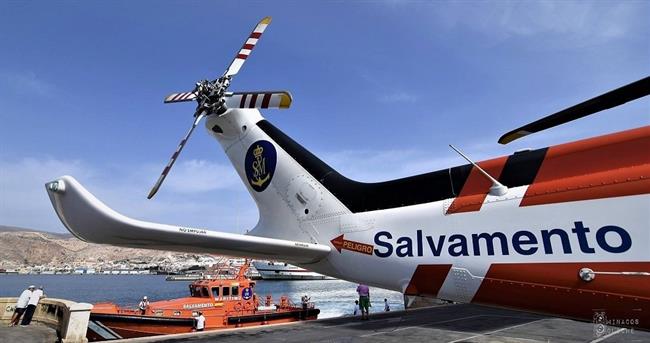 ep salvamento maritimo 20171029105602