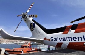 ep salvamento maritimo 20171029105602