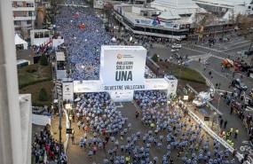 ep san silvestre vallecana 20181230232602