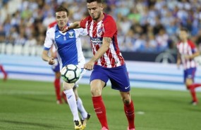 ep saul niguez jugadoratleticomadrid