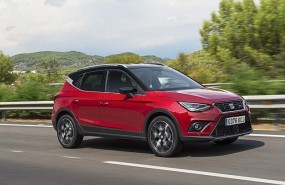 ep seat arona tgi