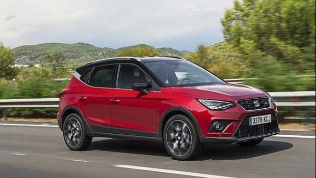 ep seat arona tgi