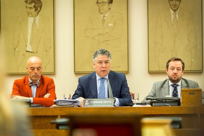 ep secretarioestadola seguridad social tomas burgos