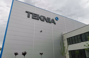 ep sede de teknia