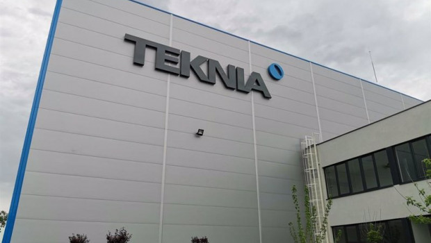 ep sede de teknia