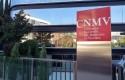 ep sedela cnmvmadrid 20181008125502