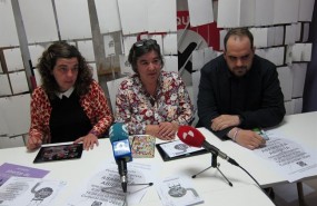 ep segovia del barrio i adela sanzdavid gomez