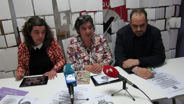 ep segovia del barrio i adela sanzdavid gomez