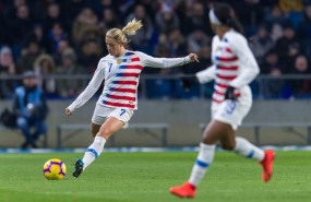 ep seleccion femenina estados unidos futbol