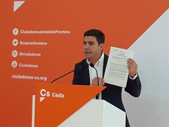ep sergio romero parlamentariociudadanosruedaprensa
