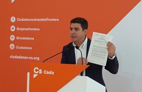 ep sergio romero parlamentariociudadanosruedaprensa
