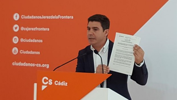 ep sergio romero parlamentariociudadanosruedaprensa