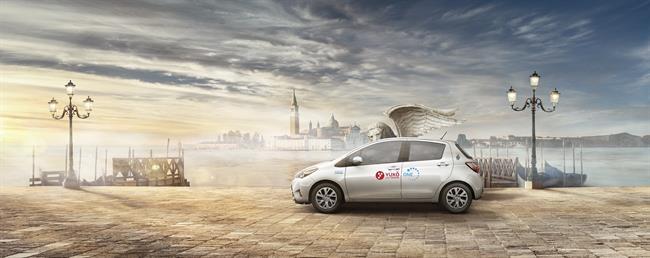 ep serviciocoche compartidotoyota