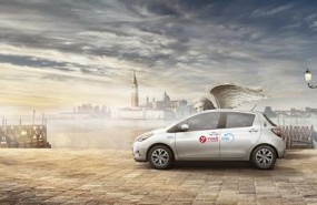 ep serviciocoche compartidotoyota