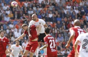ep sevillavalencia