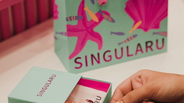 ep singularu ep singularu