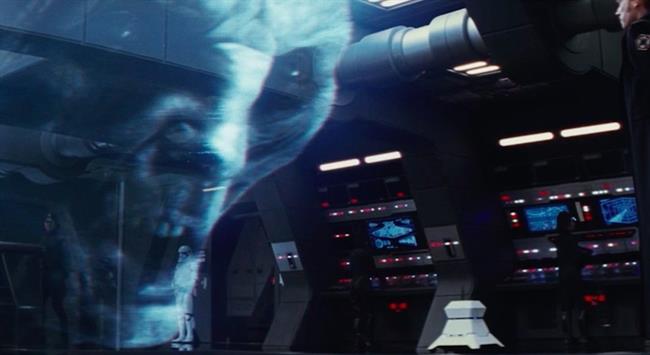 ep star wars the last jedi
