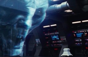 ep star wars the last jedi