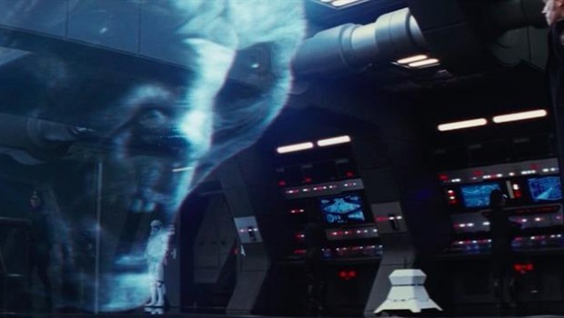 ep star wars the last jedi