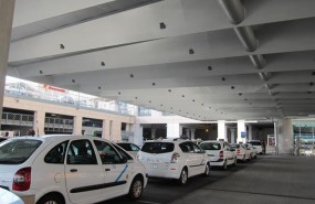 ep taxisaeropuerto malaga-costasol