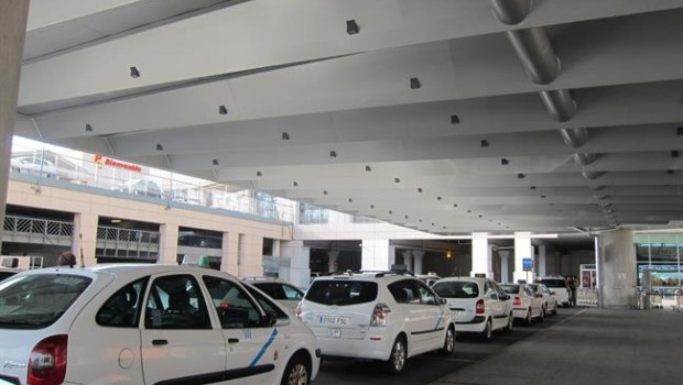 ep taxisaeropuerto malaga-costasol