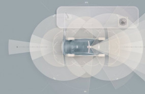 ep tecnologia de seguridad de volvo cars
