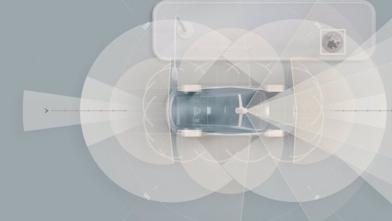 ep tecnologia de seguridad de volvo cars