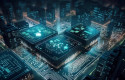 ep tecnologia tic