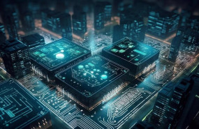ep tecnologia tic