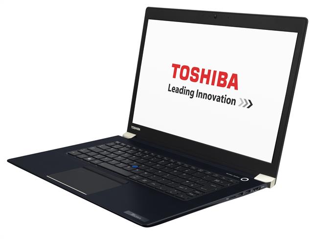 ep tecra x40 toshiba ultraligero pc ordenador portatil