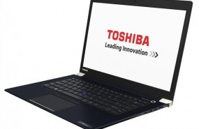 ep tecra x40 toshiba ultraligero pc ordenador portatil ep tecra x40 toshiba ultraligero pc ordenador portatil