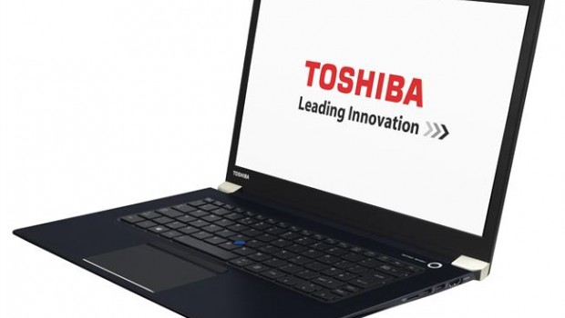 ep tecra x40 toshiba ultraligero pc ordenador portatil