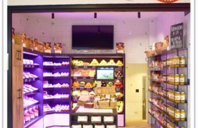 ep tienda de dehesa el milagro 20220517161209