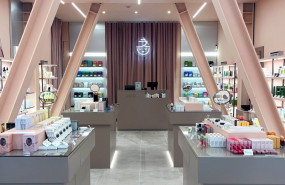 ep tienda de lisboa de miin cosmetics