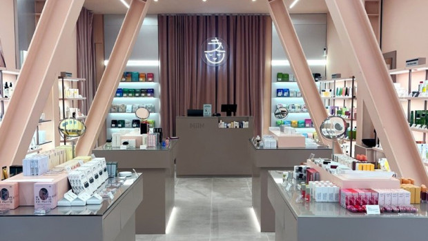 ep tienda de lisboa de miin cosmetics