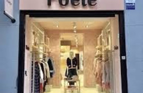 ep tienda de moda de pote ep tienda de moda de pote