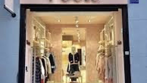 ep tienda de moda de pote