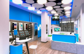 ep tienda de movistar 20200323193202