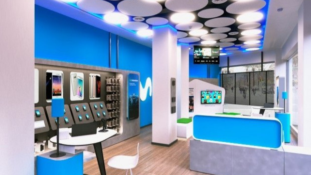 ep tienda de movistar 20200323193202