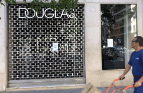 ep tienda douglas