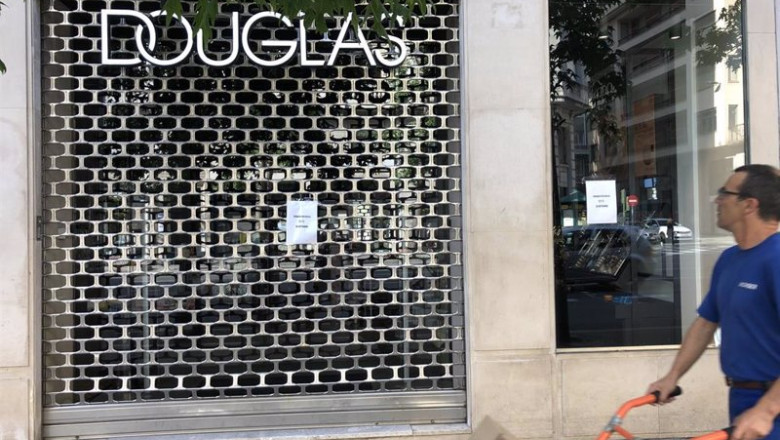 ep tienda douglas ep tienda douglas
